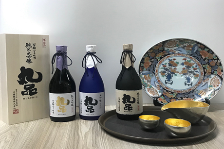 蜜桃视屏APP免费污下载SAKE